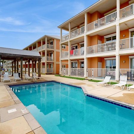 Villa Dauphin Island Beach Club #201 Chambre photo