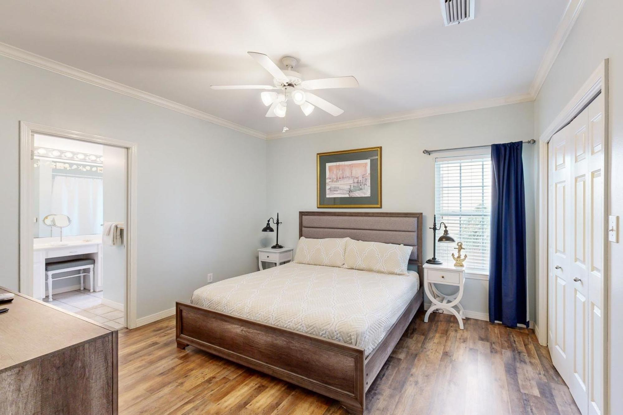 Villa Dauphin Island Beach Club #201 Chambre photo