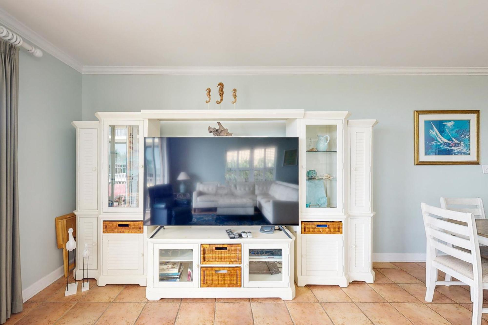 Villa Dauphin Island Beach Club #201 Chambre photo